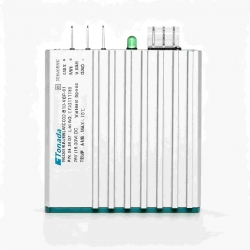 Speed Controller 3200627 & 3200696  